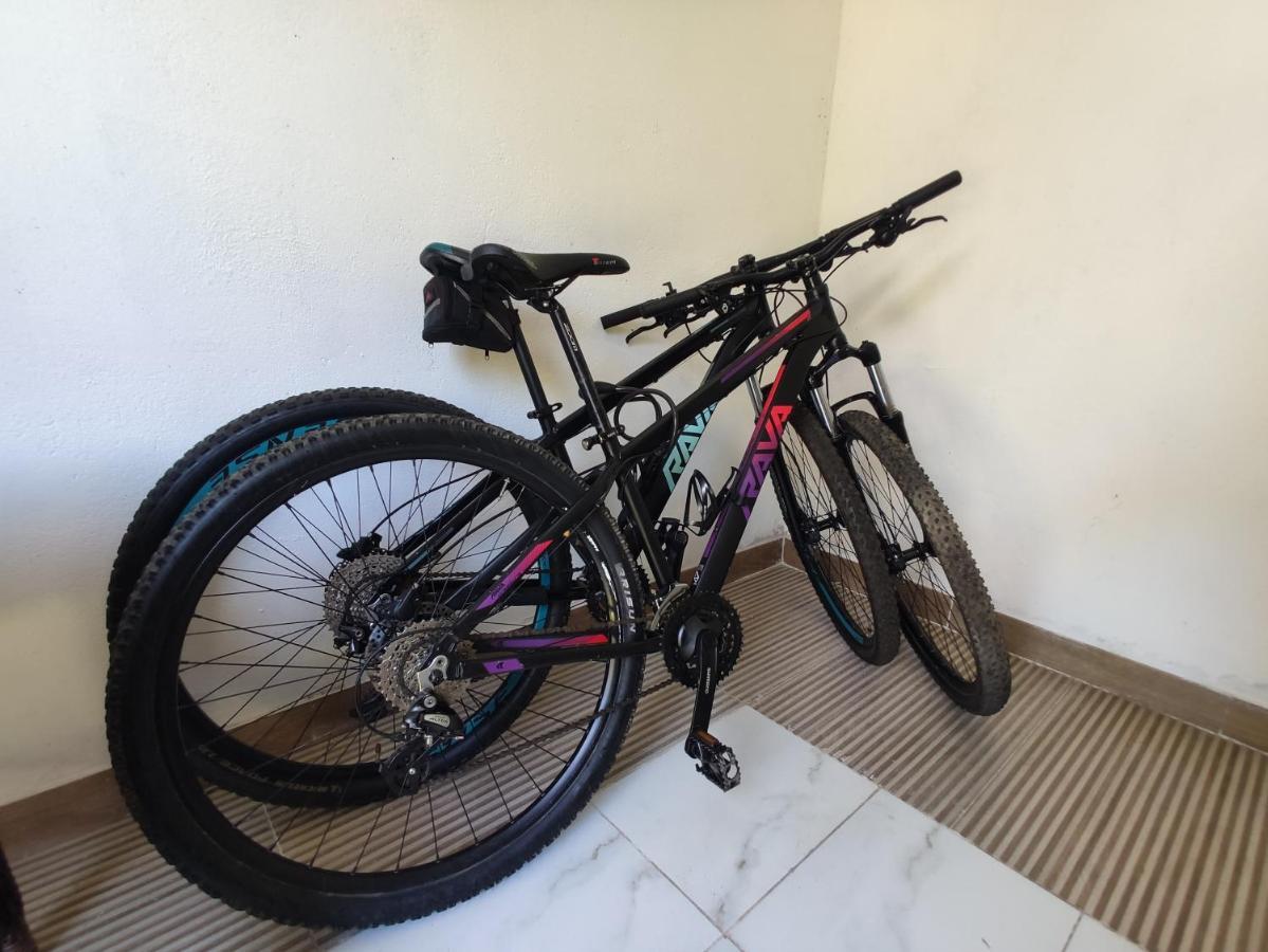 Domo Brisa Boa